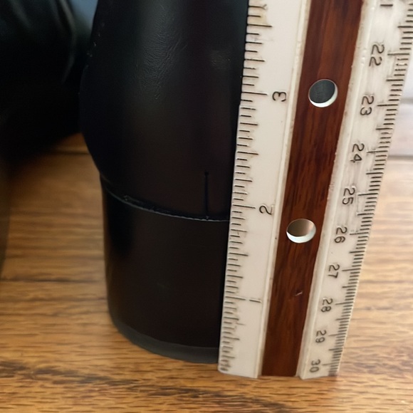 Cole Haan ankle style boots - Picture 7 of 13